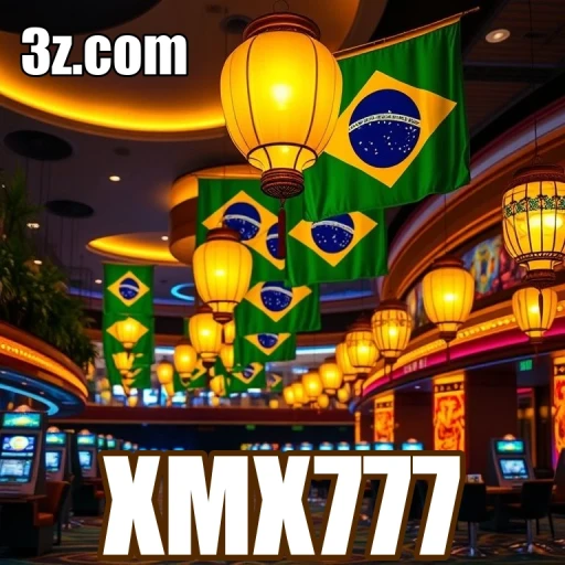 Interatividade e Emoção na seção Ao Vivo do XMX777
