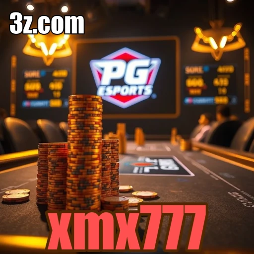 XMX777: Novidades Imperdíveis na Seção de News do Site