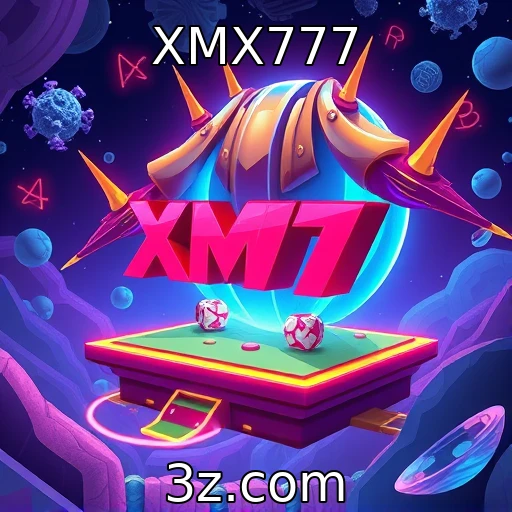 Evolução das plataformas de jogos em nuvem