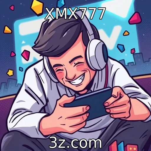 Impacto de jogos na saúde mental