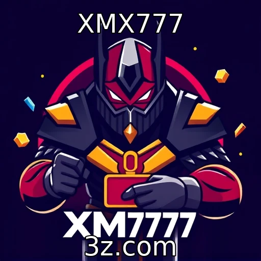 Tendências em jogos independentes para atrair novos públicos