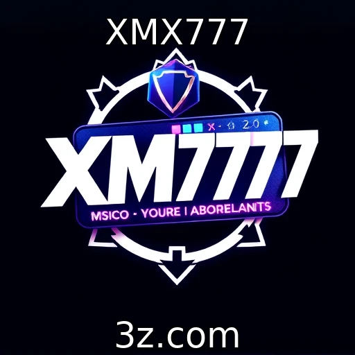 A ascensão dos jogos mobile no mercado