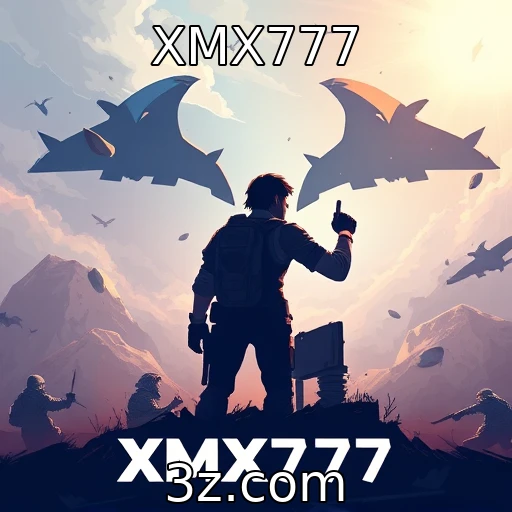 Mudanças nas dinâmicas de monetização nos jogos