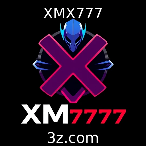 Crescimento das plataformas de streaming na indústria de jogos