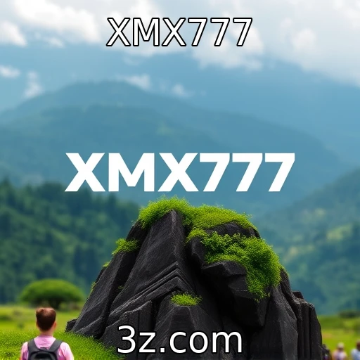 Desenvolvimento sustentável em jogos digitais