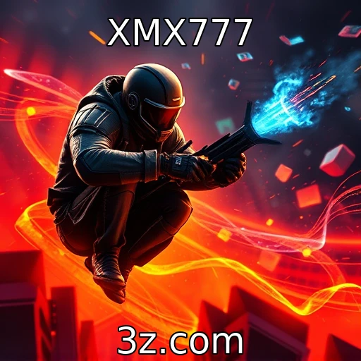 Avanços tecnológicos moldam a experiência dos gamers